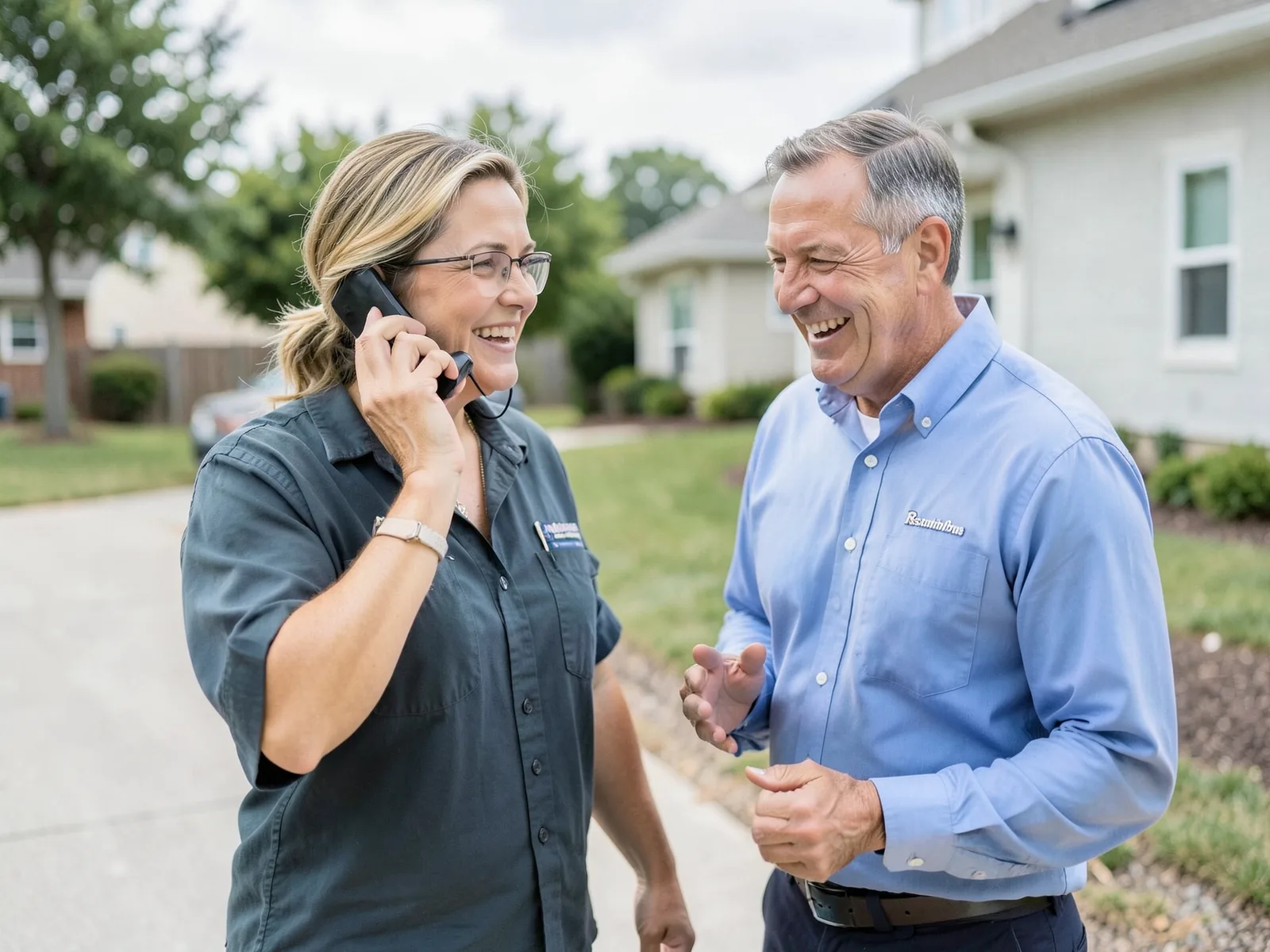 Frequently Asked Questions About Flood Damage Restoration in Chanute, KS